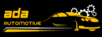 Ada Automotive