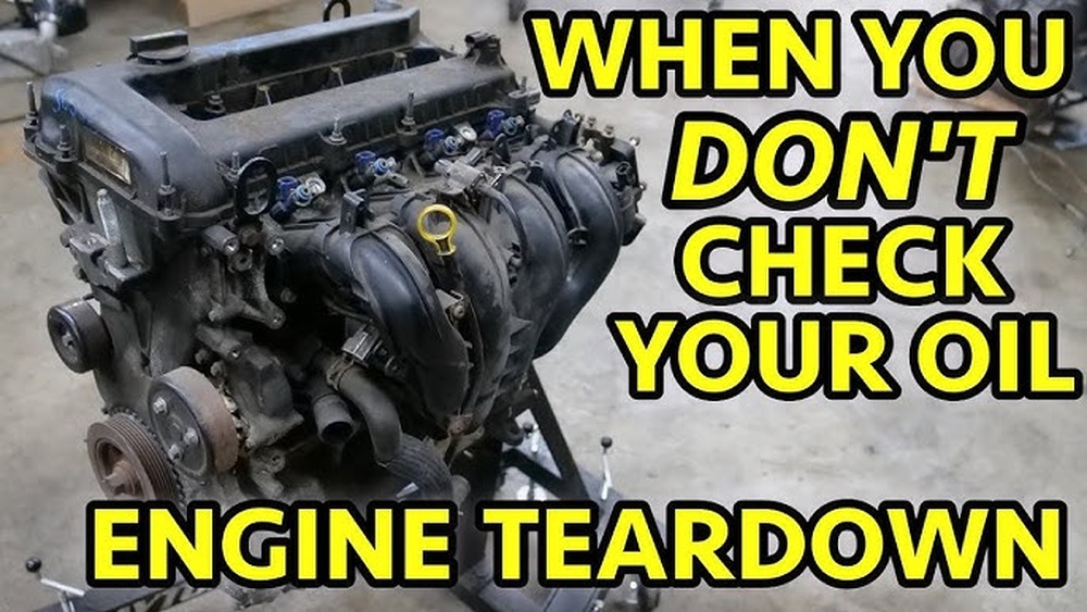 does ford use mazda engines