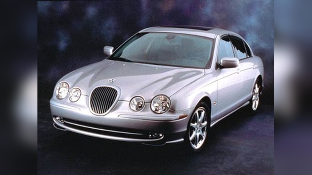 types of car resale values