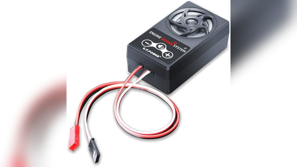 types of car sound systems