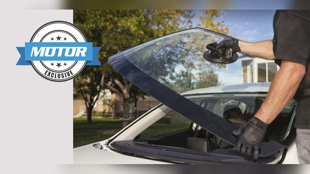 are aftermarket windshields good jpg