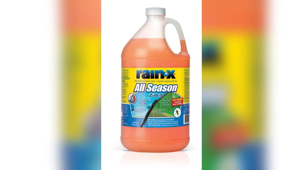 are all windshield wiper fluid the same jpg