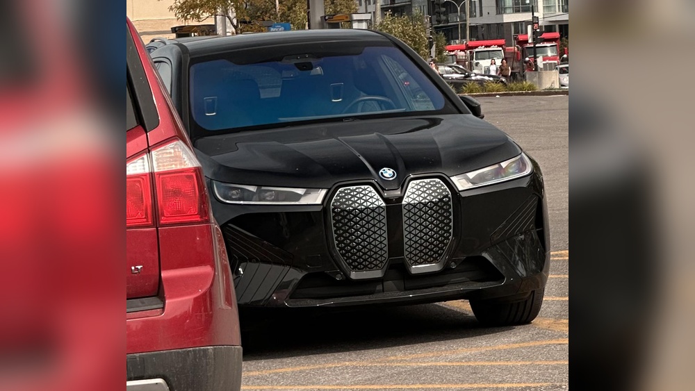 are car windshields polarized jpg
