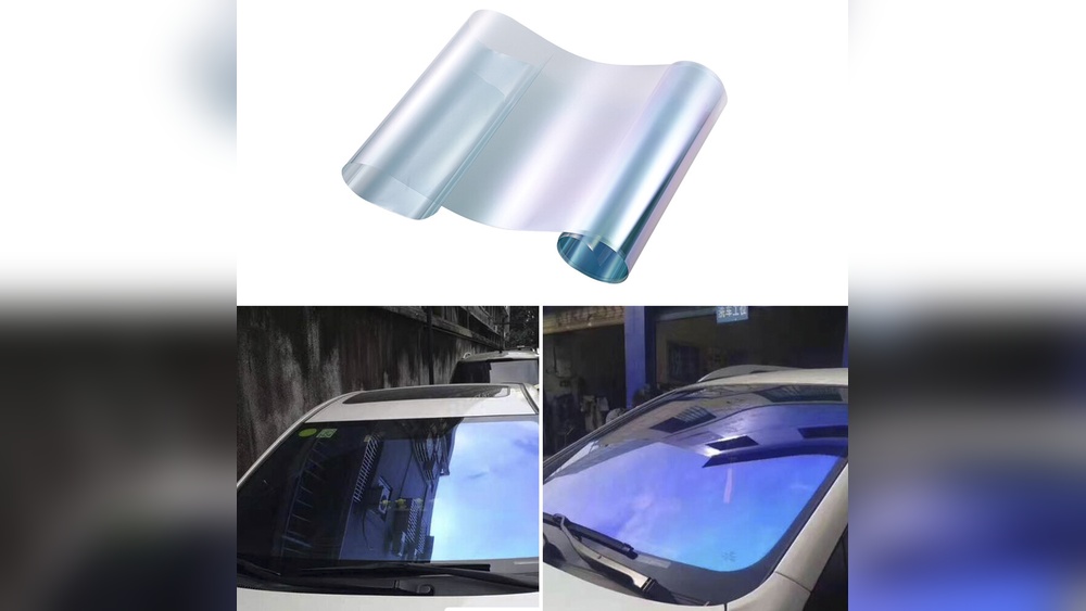 are car windshields uv protected jpg