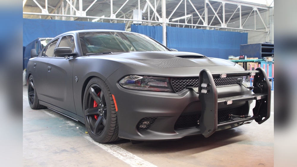 are police car windshields bulletproof jpg