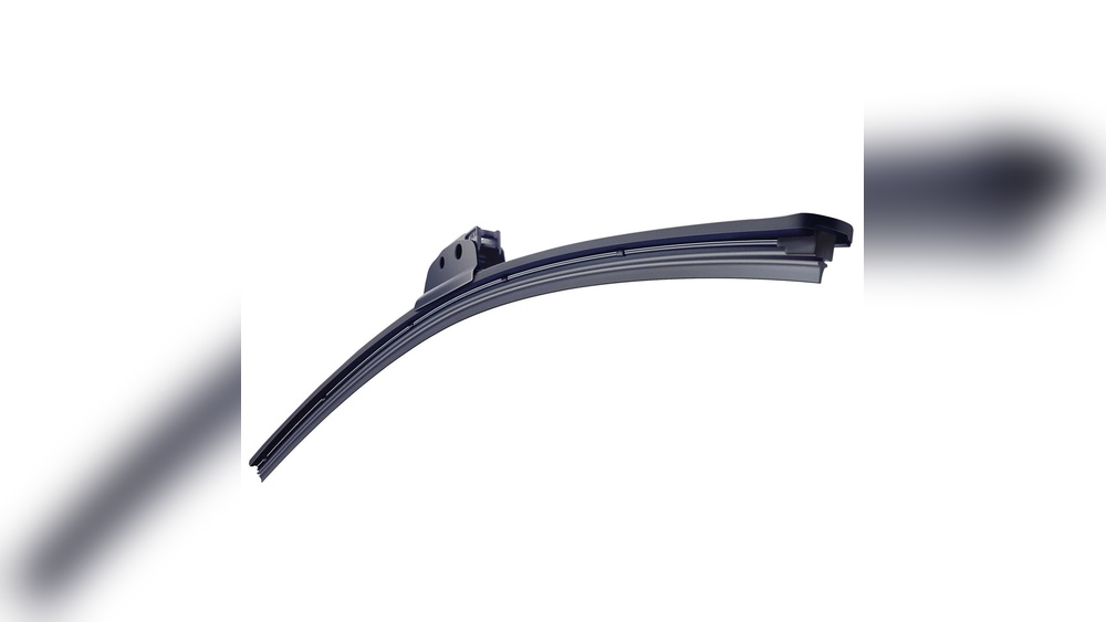 are windshield wiper blades universal jpg
