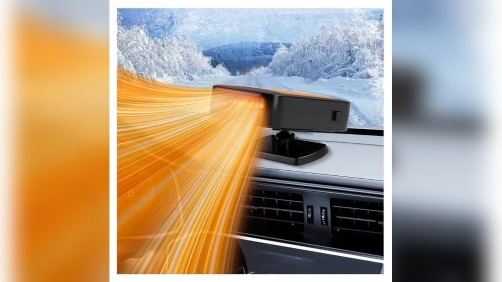best v windshield defroster jpg