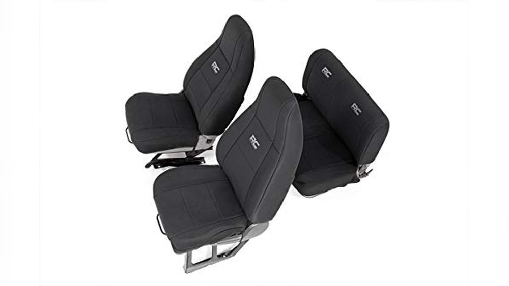 best all weather seat covers for yj jpg