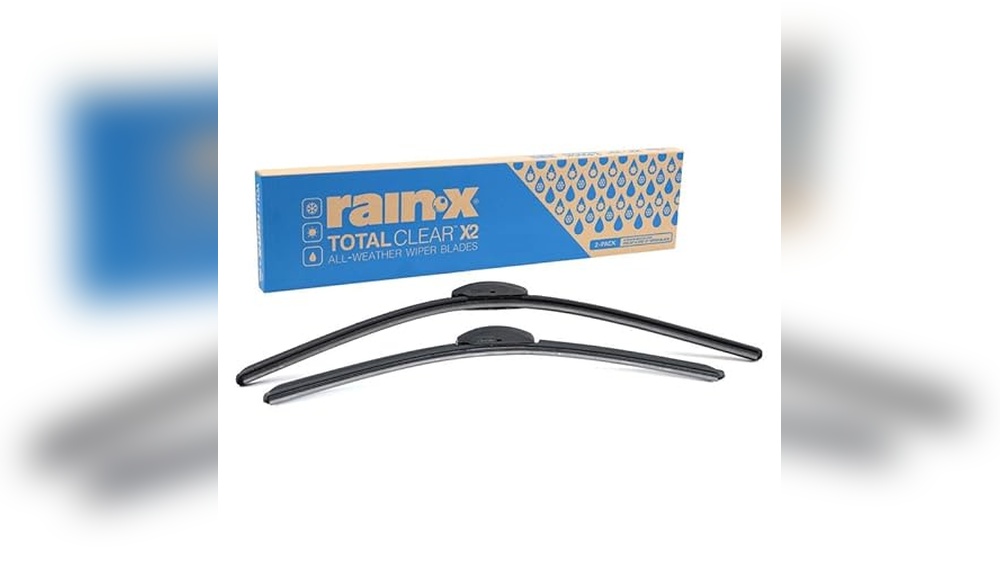 best all weather wiper blades jpg