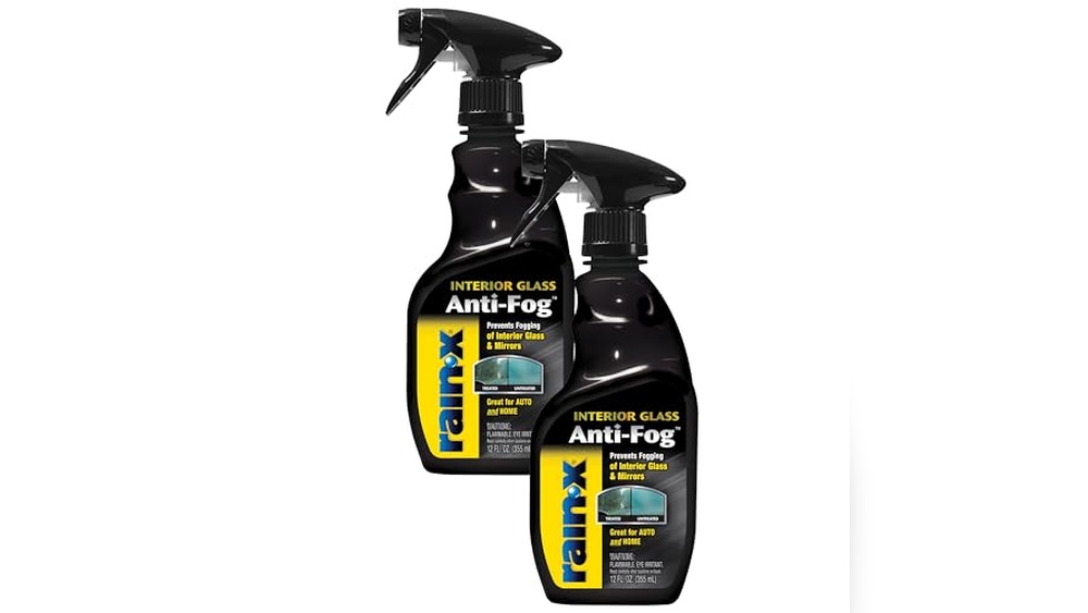 best anti fog spray for windshields jpg