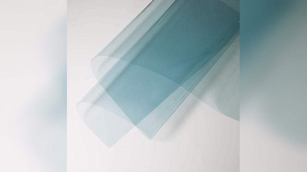 best anti glare film for car windshield jpg