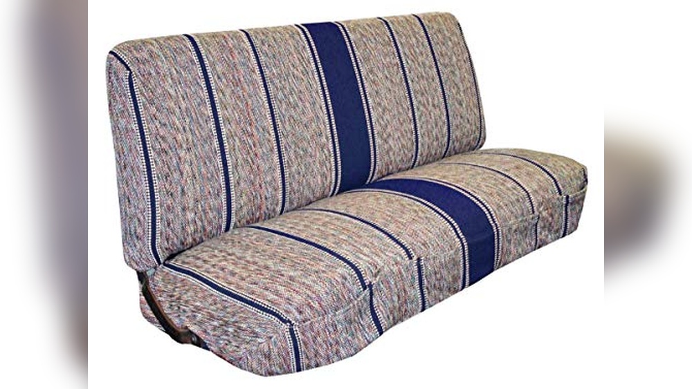 best bench seat covers for trucks jpg