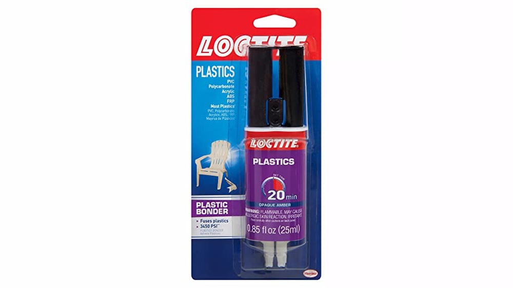 best bond for polycarbonate windshield jpg