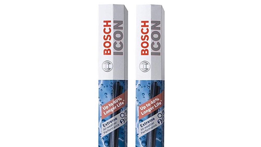 best bosch wiper blades for hot weather jpg