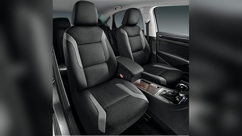 best breathable car seat covers for hot climates jpg