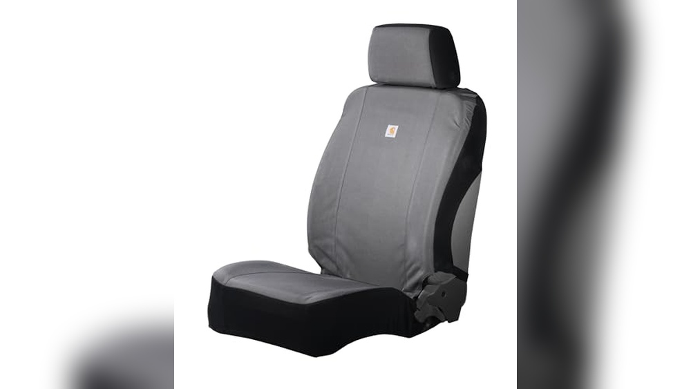 best bucket seat covers for trucks jpg