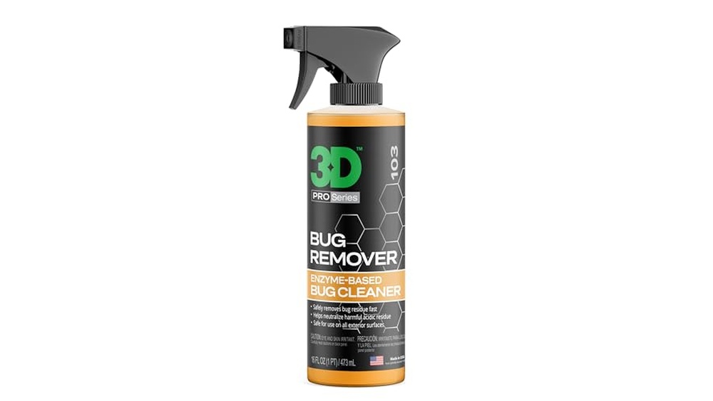 best bug remover for car windshield jpg
