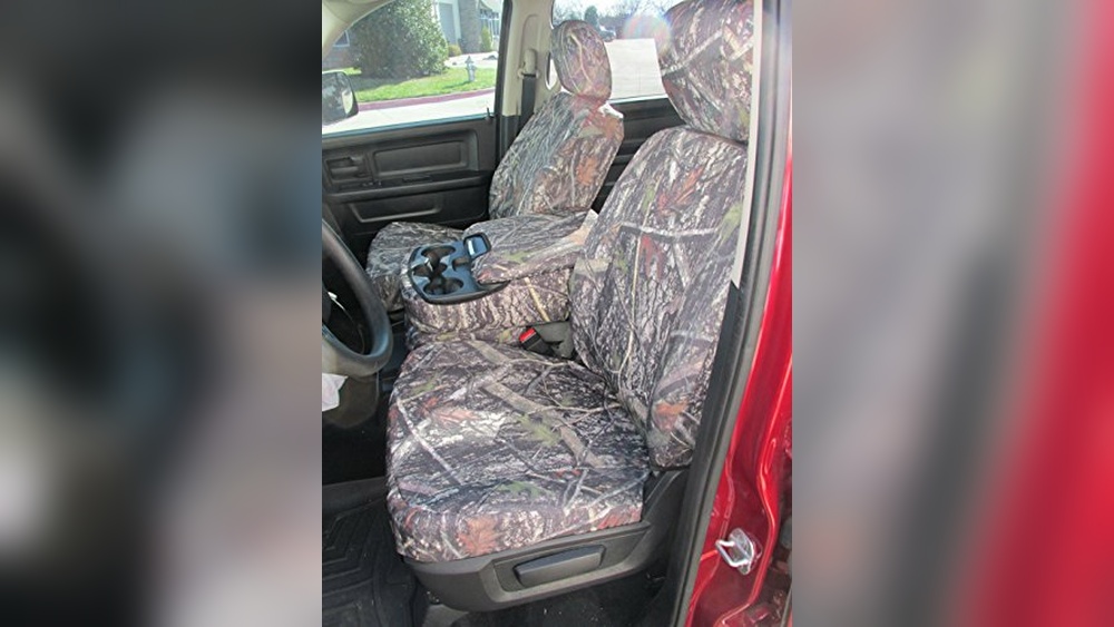 best camo seat covers for dodge ram jpg