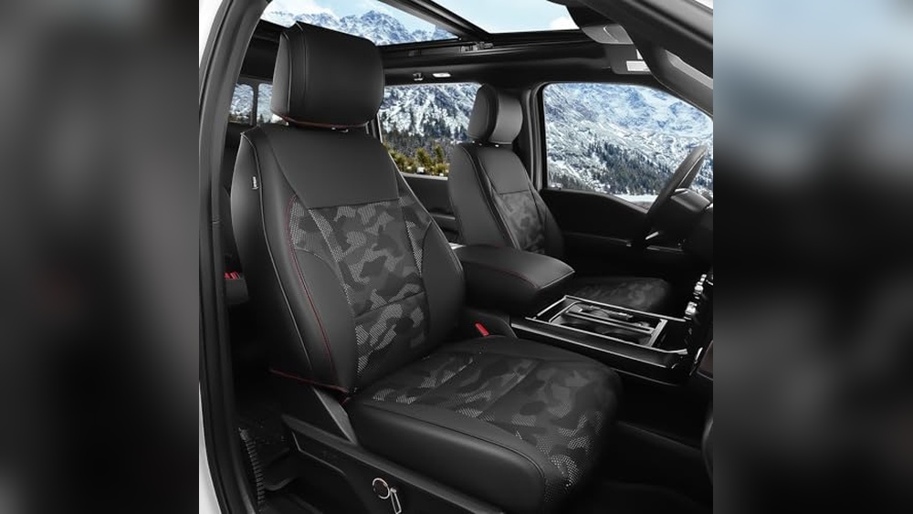 best camo seat covers for f jpg