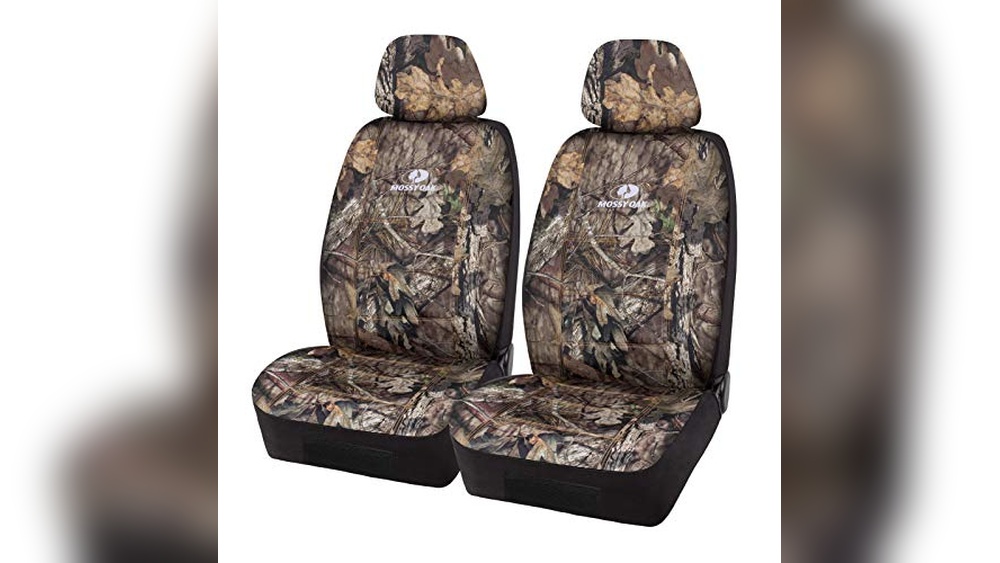 best camo seat covers for tacoma jpg