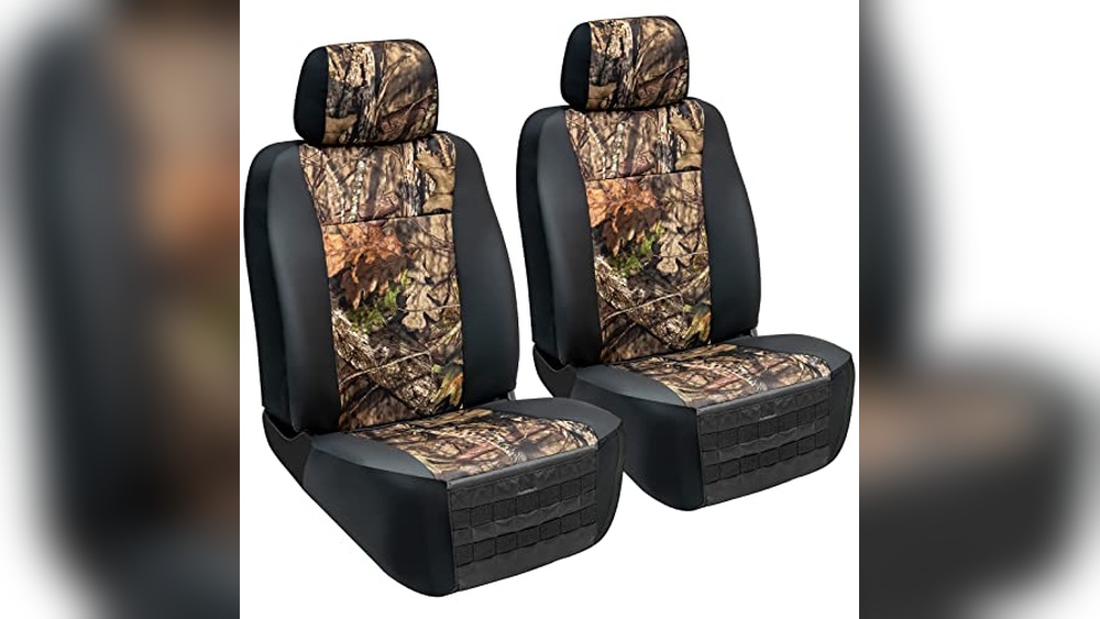 best camo seat covers for trucks jpg