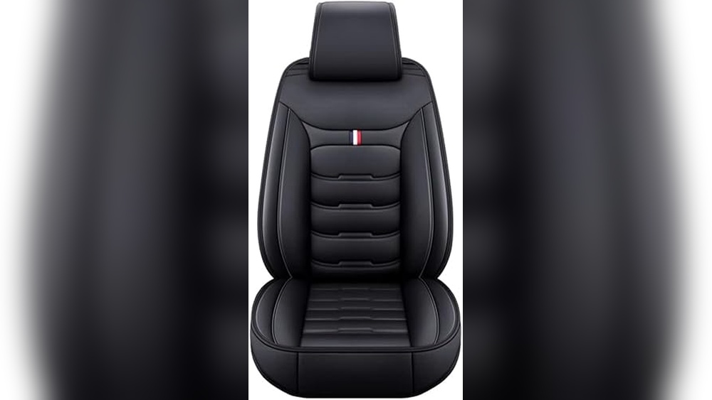 best canvas seat covers for hilux jpg