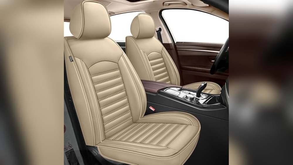 best canvas seat covers for hyundai santa fe jpg