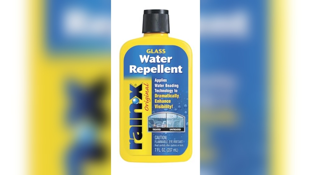 best car wax for windshield jpg