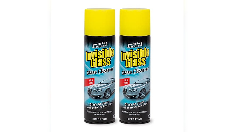 best car windshield cleaner jpg