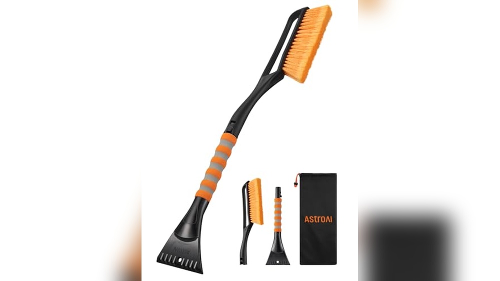 best car windshield scraper jpg