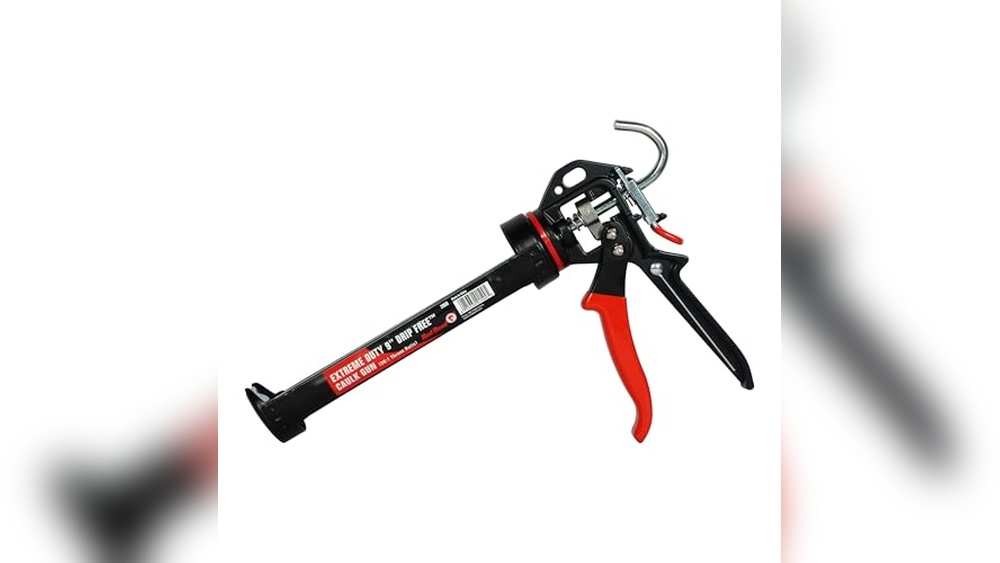 best caulking gun for windshield urethane jpg