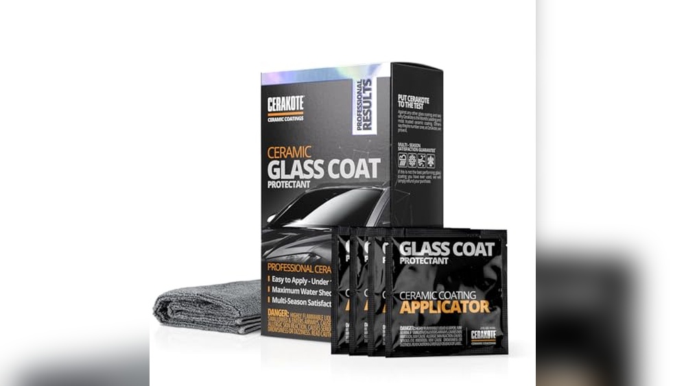 best ceramic coating for windshield jpg