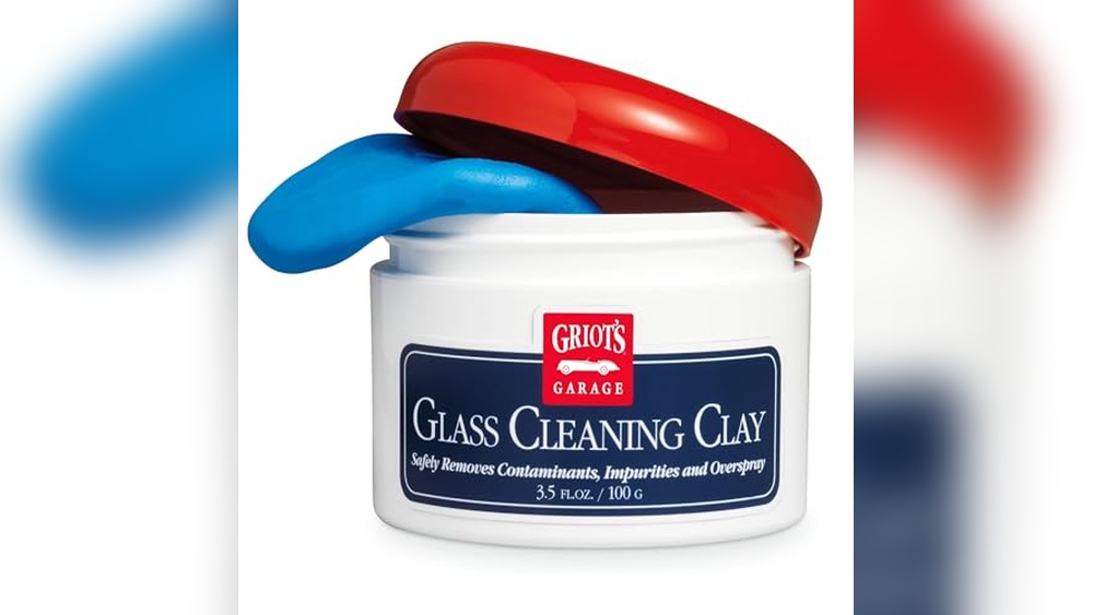 best clay bar for windshield jpg