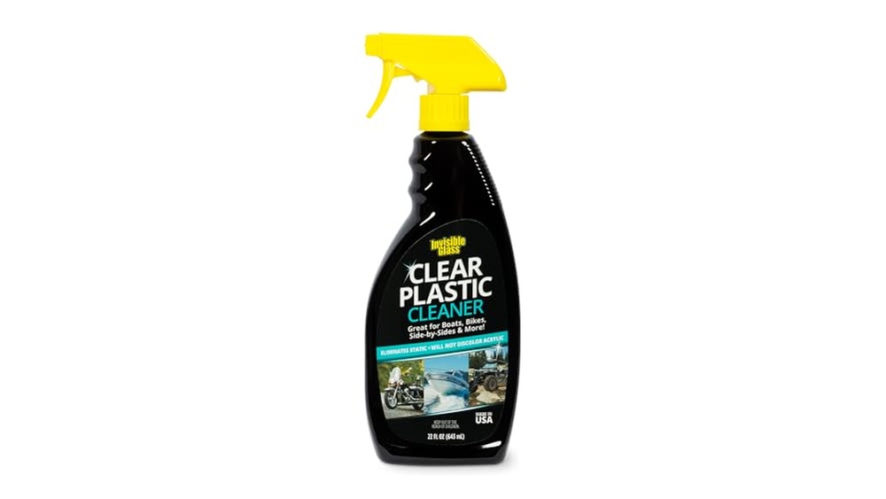 best cleaner for motorcycle windshield jpg