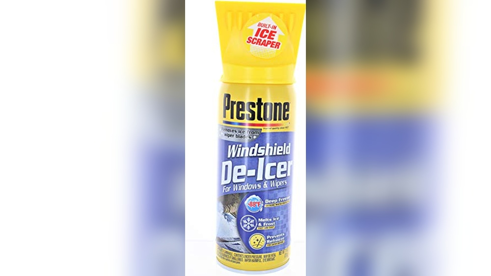 best de icer for car windshield jpg