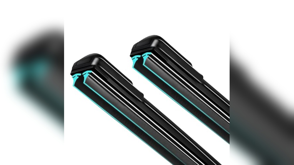 best double bladed windshield wiper jpg