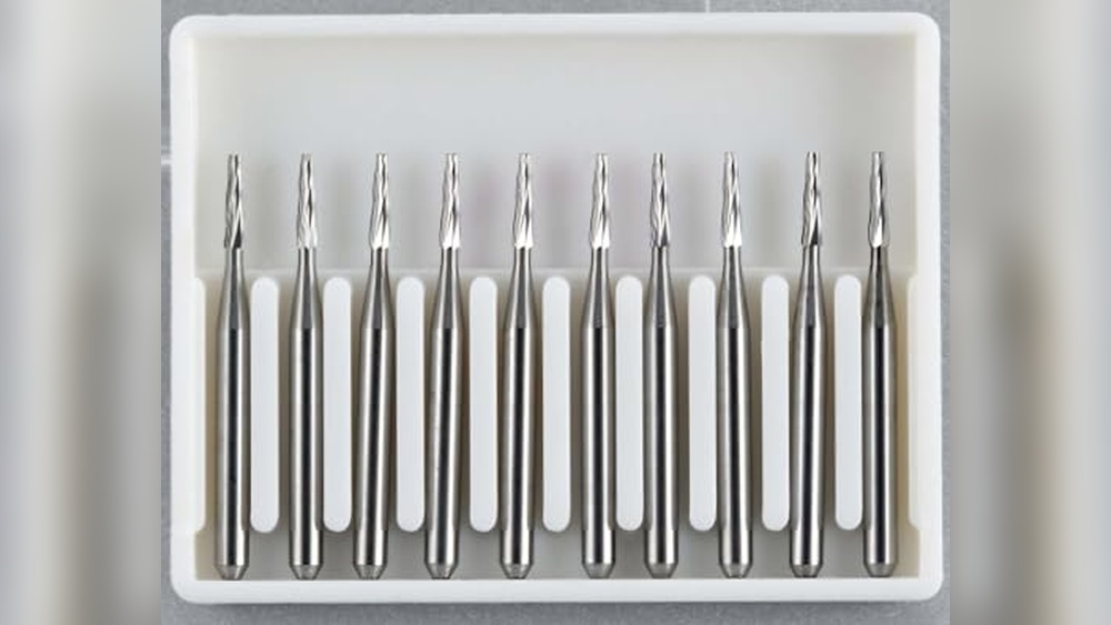 best drill bit for windshield repair jpg