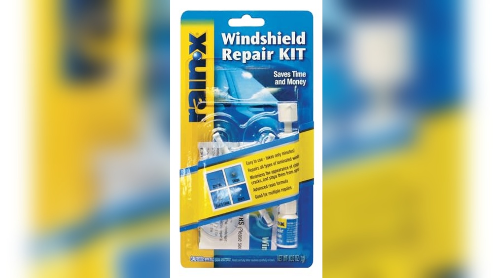 best glue for windshield crack jpg