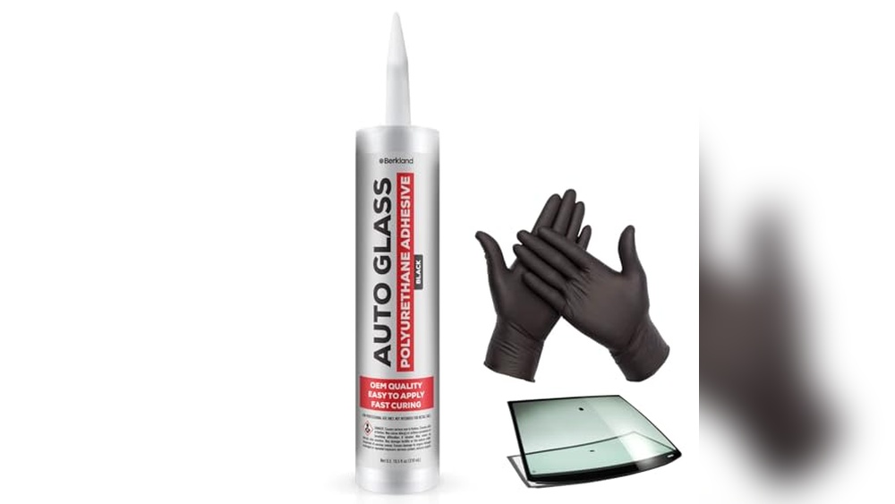 best glue for windshield glass jpg