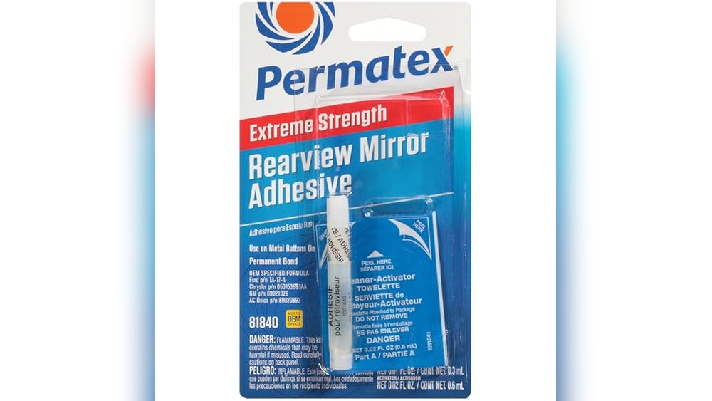 best glue for windshield mirror jpg