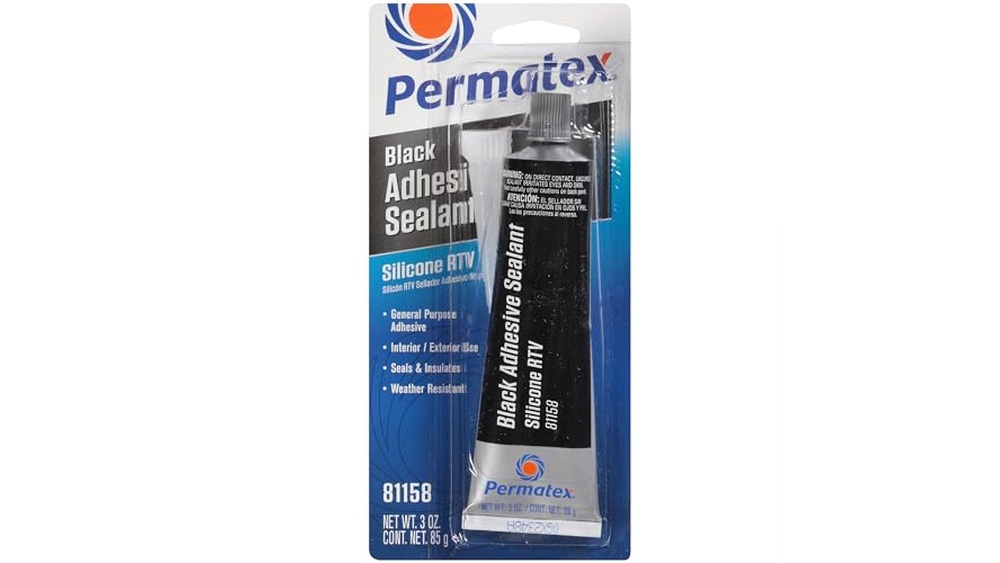 best glue for windshield rubber jpg