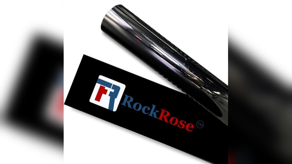 best heat rejection window tint for windshields jpg