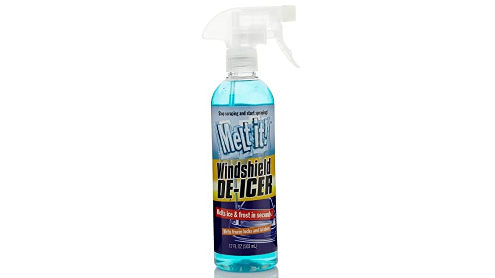 best ice removal spray for car windshield jpg