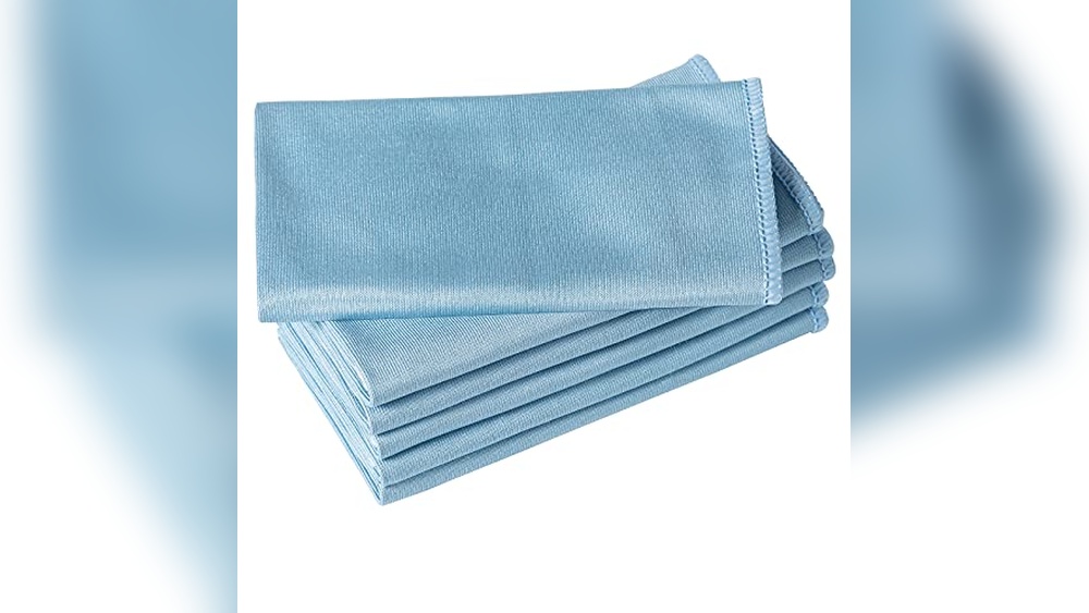 best microfiber cloth for windshield jpg