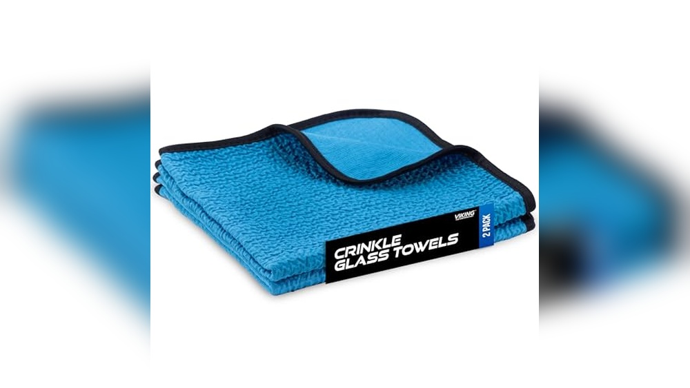 best microfiber towels for windshield jpg