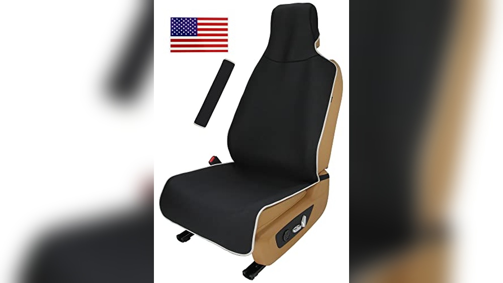 best neoprene seat covers for trucks jpg