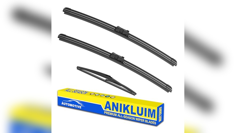 best rear car wiper blades for lincoln mkt jpg