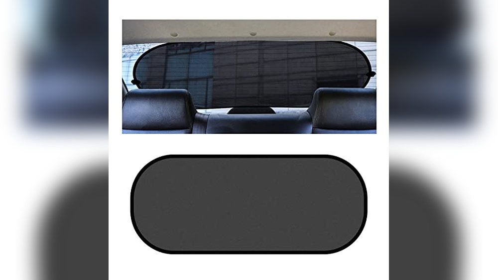 best rear windshield sunshade for car jpg