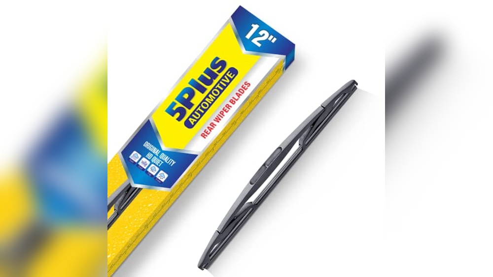 best rear wiper blade for escape jpg