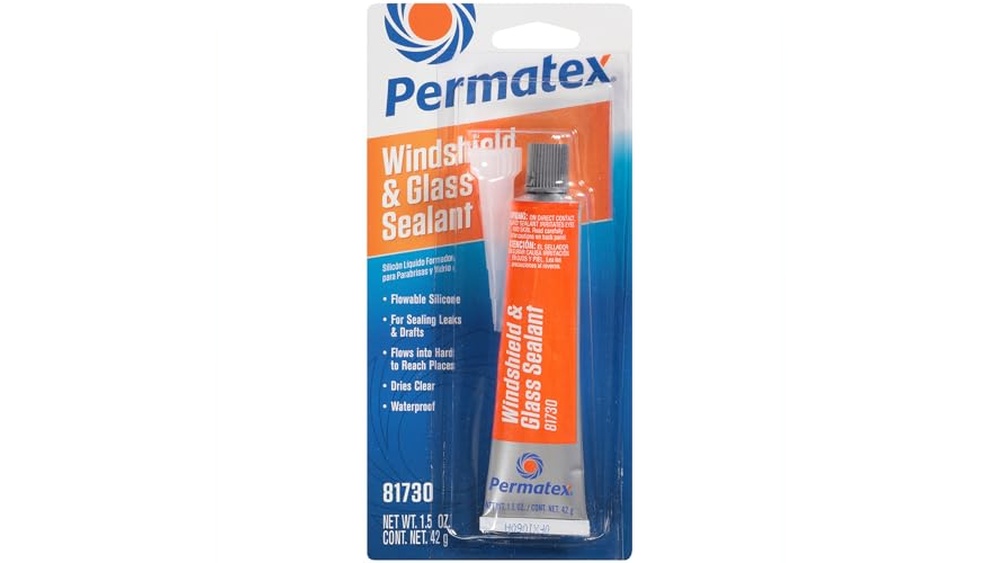 best sealant for car windshield jpg